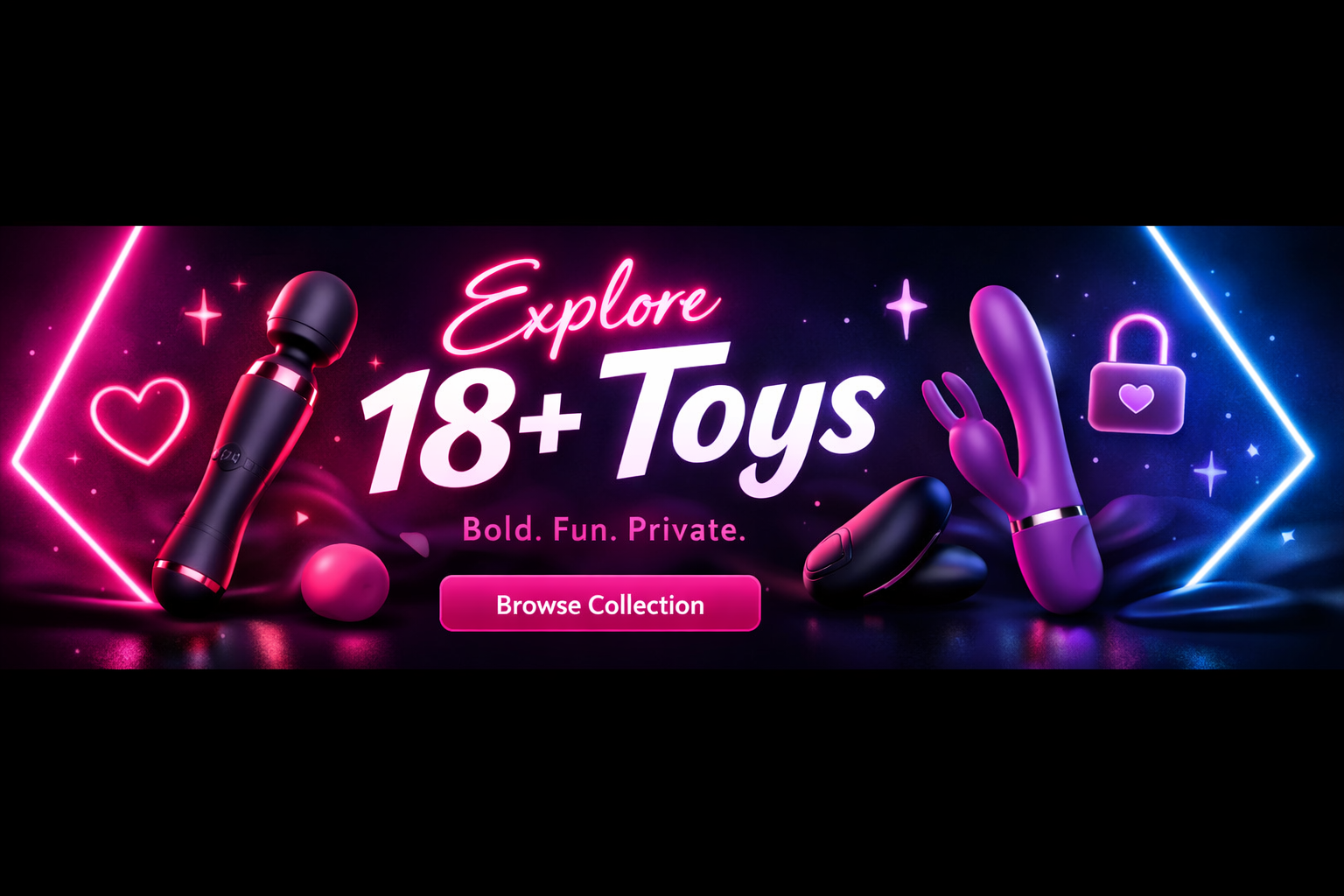 ChatGPT Image Mar 30, 2026, 02_01_27 PM